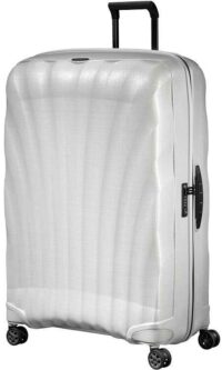 מזוודות קשיחות קלות במיוחד סמסונייט Samsonite C-lite 14