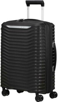 מזוודות קשיחות סמסונייט Samsonite Upscape 25