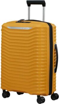 מזוודות קשיחות סמסונייט Samsonite Upscape 36