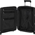 מזוודות קשיחות סמסונייט Samsonite Upscape 26