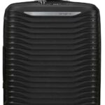 מזוודות קשיחות סמסונייט Samsonite Upscape 28