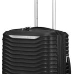 מזוודות קשיחות סמסונייט Samsonite Upscape 30