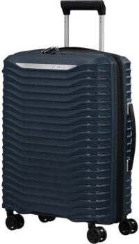 מזוודות קשיחות סמסונייט Samsonite Upscape 31