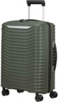 מזוודות קשיחות סמסונייט Samsonite Upscape 33