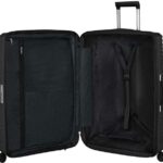 מזוודות קשיחות סמסונייט Samsonite Upscape 18