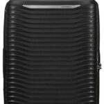 מזוודות קשיחות סמסונייט Samsonite Upscape 20