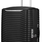 מזוודות קשיחות סמסונייט Samsonite Upscape 21