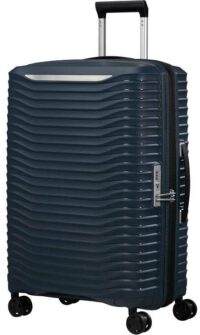 מזוודות קשיחות סמסונייט Samsonite Upscape 22