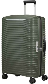 מזוודות קשיחות סמסונייט Samsonite Upscape 24