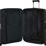 מזוודות קשיחות סמסונייט Samsonite Upscape 9