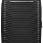 מזוודות קשיחות סמסונייט Samsonite Upscape 11