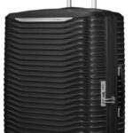 מזוודות קשיחות סמסונייט Samsonite Upscape 13