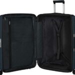 מזוודות קשיחות סמסונייט Samsonite Upscape 15