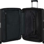 מזוודות קשיחות סמסונייט Samsonite Upscape 2