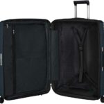 מזוודות קשיחות סמסונייט Samsonite Upscape 7