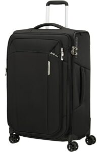 מזוודה בינונית Samsonite Respark 67cm 1