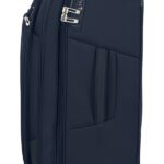 מזוודה בינונית Samsonite Respark 67cm 10