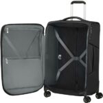 מזוודה בינונית Samsonite Respark 67cm 2