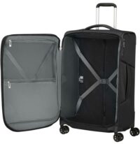 מזוודה בינונית Samsonite Respark 67cm 2