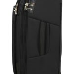 מזוודה בינונית Samsonite Respark 67cm 3