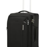 מזוודה בינונית Samsonite Respark 67cm 6