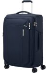 מזוודה בינונית Samsonite Respark 67cm 7