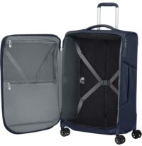 מזוודה בינונית Samsonite Respark 67cm 8