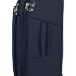 מזוודה בינונית Samsonite Respark 67cm 9