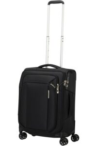 מזוודה קטנה Samsonite Respark 55x40x20cm 1
