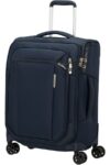 מזוודה קטנה Samsonite Respark 55x40x20cm 10