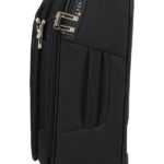 מזוודה קטנה Samsonite Respark 55x40x20cm 3