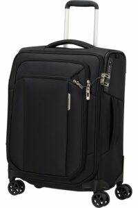 מזוודה קטנה Samsonite Respark 55x40x20cm 5