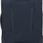 מזוודה קטנה Samsonite Respark 55x40x20cm 9