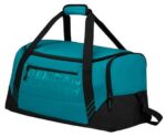 תיק נסיעות אמריקן טורסיטר American Tourister UG 1