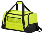 תיק נסיעות אמריקן טורסיטר American Tourister UG 13