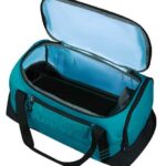 תיק נסיעות אמריקן טורסיטר American Tourister UG 3