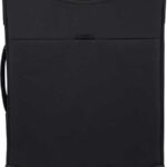 מזוודות בד קלות סמסונייט Samsonite D'lite 55