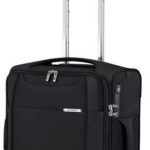 מזוודות בד קלות סמסונייט Samsonite D'lite 56