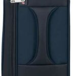 מזוודות בד קלות סמסונייט Samsonite D'lite 60