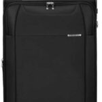 מזוודות בד קלות סמסונייט Samsonite D'lite 29