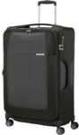 מזוודות בד קלות סמסונייט Samsonite D'lite 69