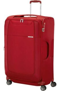 מזוודות בד קלות סמסונייט Samsonite D'lite 66