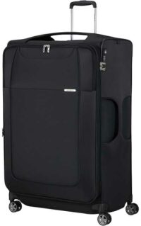 מזוודות בד קלות סמסונייט Samsonite D'lite 14