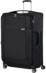 מזוודות בד קלות סמסונייט Samsonite D'lite 14