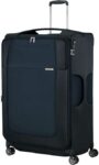 מזוודות בד קלות סמסונייט Samsonite D'lite 19