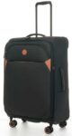 מזוודות עמידות בפני מים Verage Cambridge 85