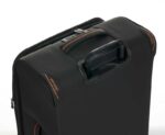 מזוודות עמידות בפני מים Verage Cambridge 94