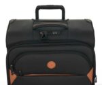מזוודות עמידות בפני מים Verage Cambridge 95