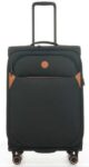 מזוודות עמידות בפני מים Verage Cambridge 90
