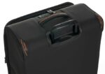 מזוודות עמידות בפני מים Verage Cambridge 96